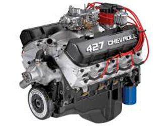 P2877 Engine